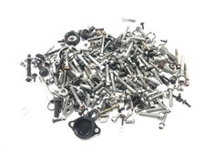 BMW R 1200 CL K30 [2003] - Set