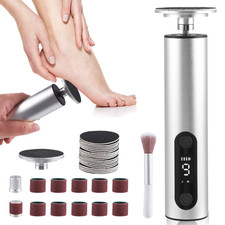 Strumento per La Cura Dei