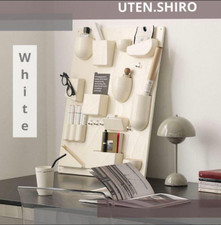 Uten.Silo Portaoggetti da