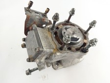 Aprilia Rs 250 [1998] -