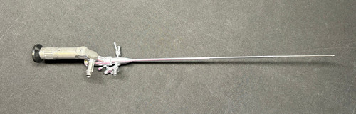 Karl storz 27022 5mm - karl,