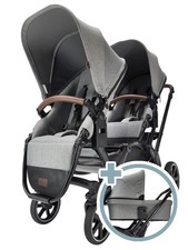 ABC-Design - Passeggino Zoom -