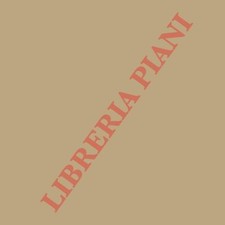 Risorgimento - TERENZIANI - I martiri di Belfiore.