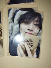 Stray Kids - DO IT - FANSSHOP