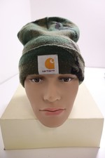 CARHARTT CAPPELLO BERRETTO