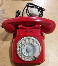 telefono telecomunicazioni