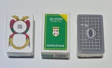 Dal Negro Napoletane n° 81