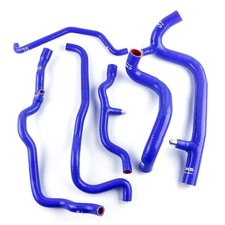 Kit tubo raffreddamento - kit,