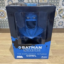 Batman cavaliere oscuro - il,
