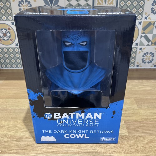 Batman cavaliere oscuro - il,