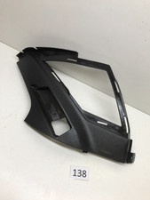 CARENA FIANCHETTO PEDANA DX