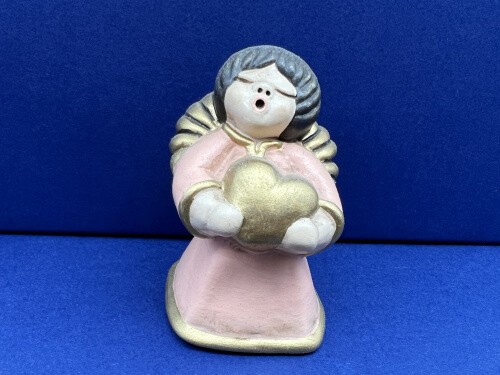 Thun bolzano figura - angelo, 7,5