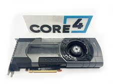 NVIDIA 900-1G611-2532-000