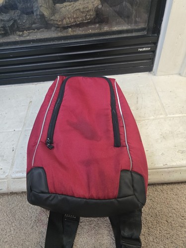 Borsa libro rider jane - libro, by