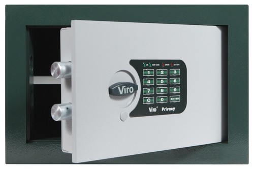 Viro art 4373 cassaforte - viro, art.1.4373.20