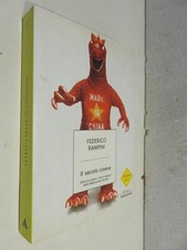 IL SECOLO CINESE Storie di