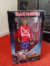Neca iron maiden - neca,