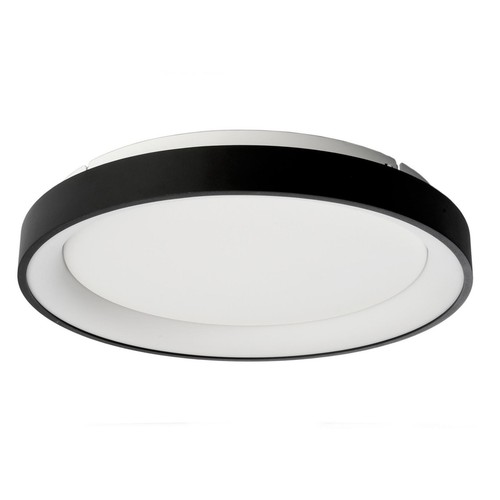 Plafoniera led 30w cct - plafoniera, e