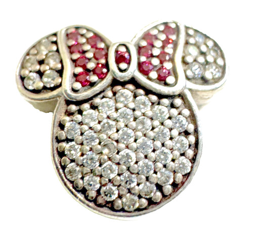 Pandora disney parks exclusive - pandora,