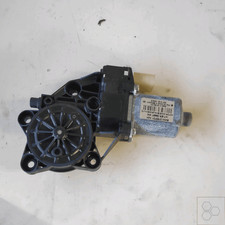 Motorino alzacristallo porta