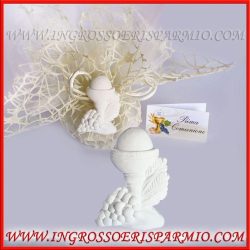 Gessetti prima comunione - gessetti,