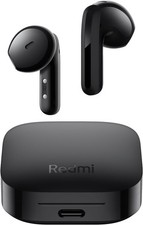 XIAOMI Redmi Buds 6