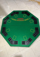 Casino dealer choice - casino,