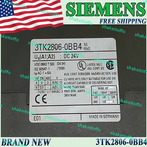 1pz relè sicurezza siemens - di,