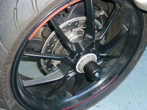 Ducati 1098s 1198s - ducati,