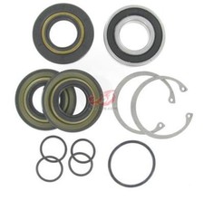 KIT REVISIONE SUPPORTO