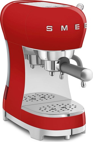 Macchina caffè manuale - caffè,