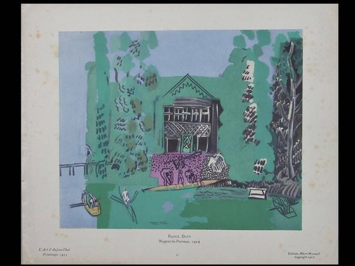 Art aujourd hui - l'art, d'aujourd'hui