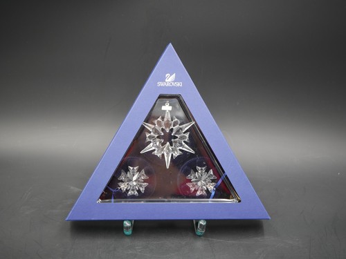 Swarovski stella natale - stella,