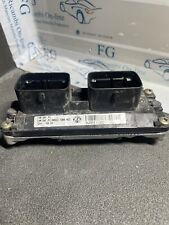 Centralina IAW 5AF P3 HW303 Vergine Plug And Play