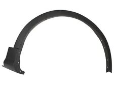 STRISCIA COPERTURA PARAFANGO