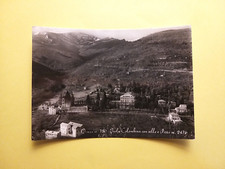 Ormea (Cuneo). Isola Colombina