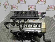 ⭐ 206S2 motore per BMW SERIE