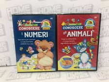 Conoscere i numeri + Conoscere