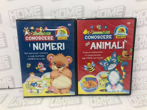 Conoscere numeri - conoscere,