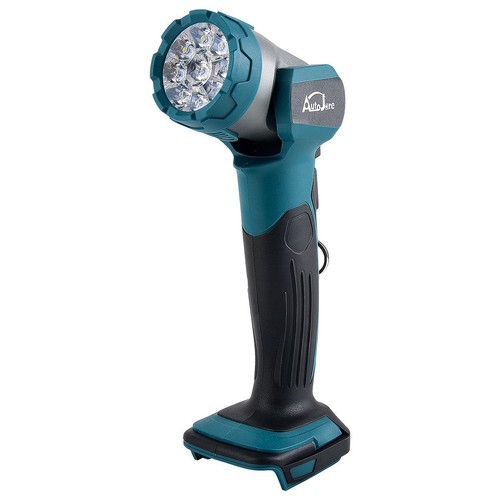 Per makita lxt - lxt, 18v