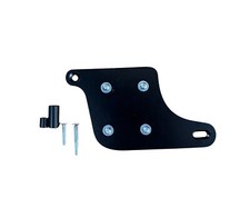 Supporto Per Borse A