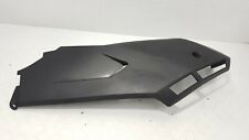46637725355 COVER CARENA BMW C650 SPORT 2016 2020