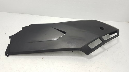 46637725355 cover carena bmw - carena,