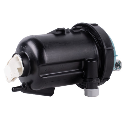 Filtro carburante 1346386080