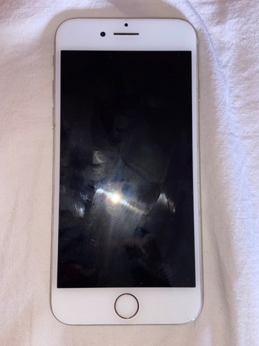 Apple iphone 128gb - apple,