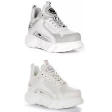 Scarpe da ginnastica Buffalo