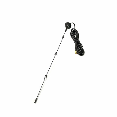 1pz antenna wifi 4ghz 12dbi - antenna, 2.4ghz
