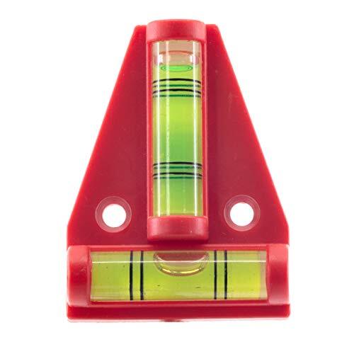 Trixes mini livella per - trixes,