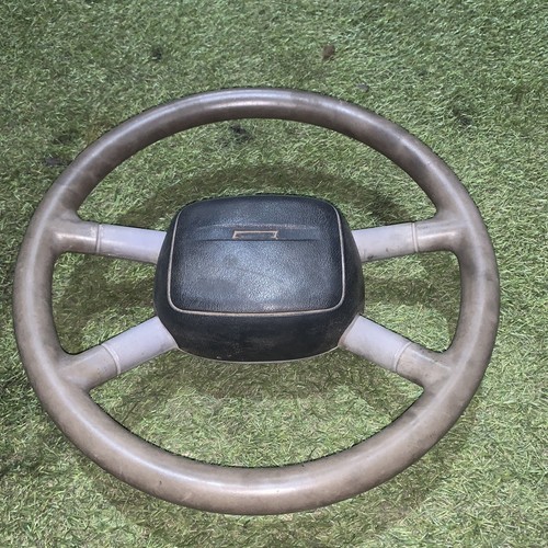 Sterzo volante razze - volante,