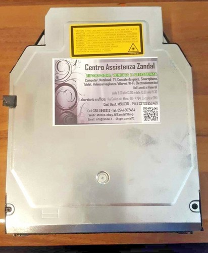 Ps3 slim lettore blu ray - ps3, blu-ray